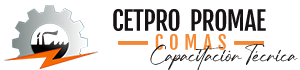 CETPRO PROMAE Comas